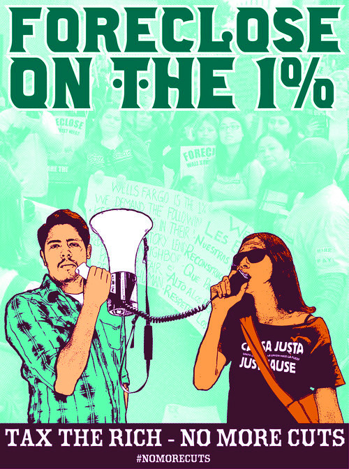 http://artstrike.tumblr.com