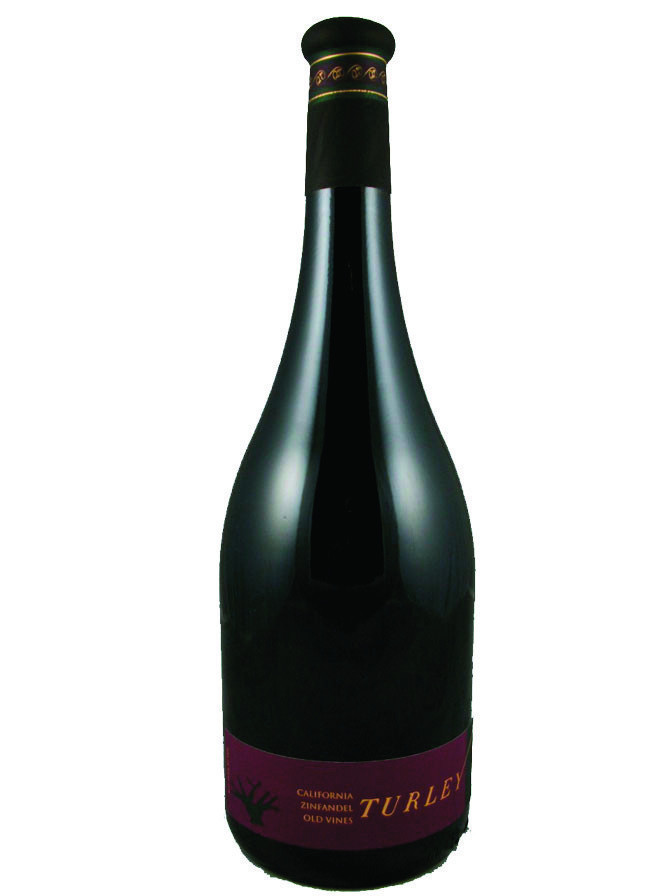 Wines that are worth the hunt