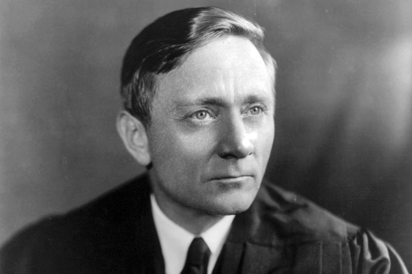 The Narrowing of the Bench