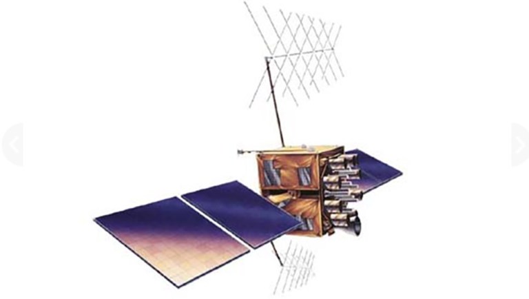 Current GPS technology is susceptible to meaconing, intrusion, jamming and interference that can significantly threaten and damage both military and civilian GPS capabilities. (Air Force)