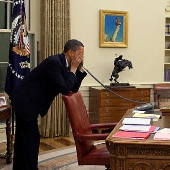 Gallup: Majority Still Want Obamacare Repealed or Scaled Back