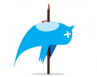 Twitter: Still Useless