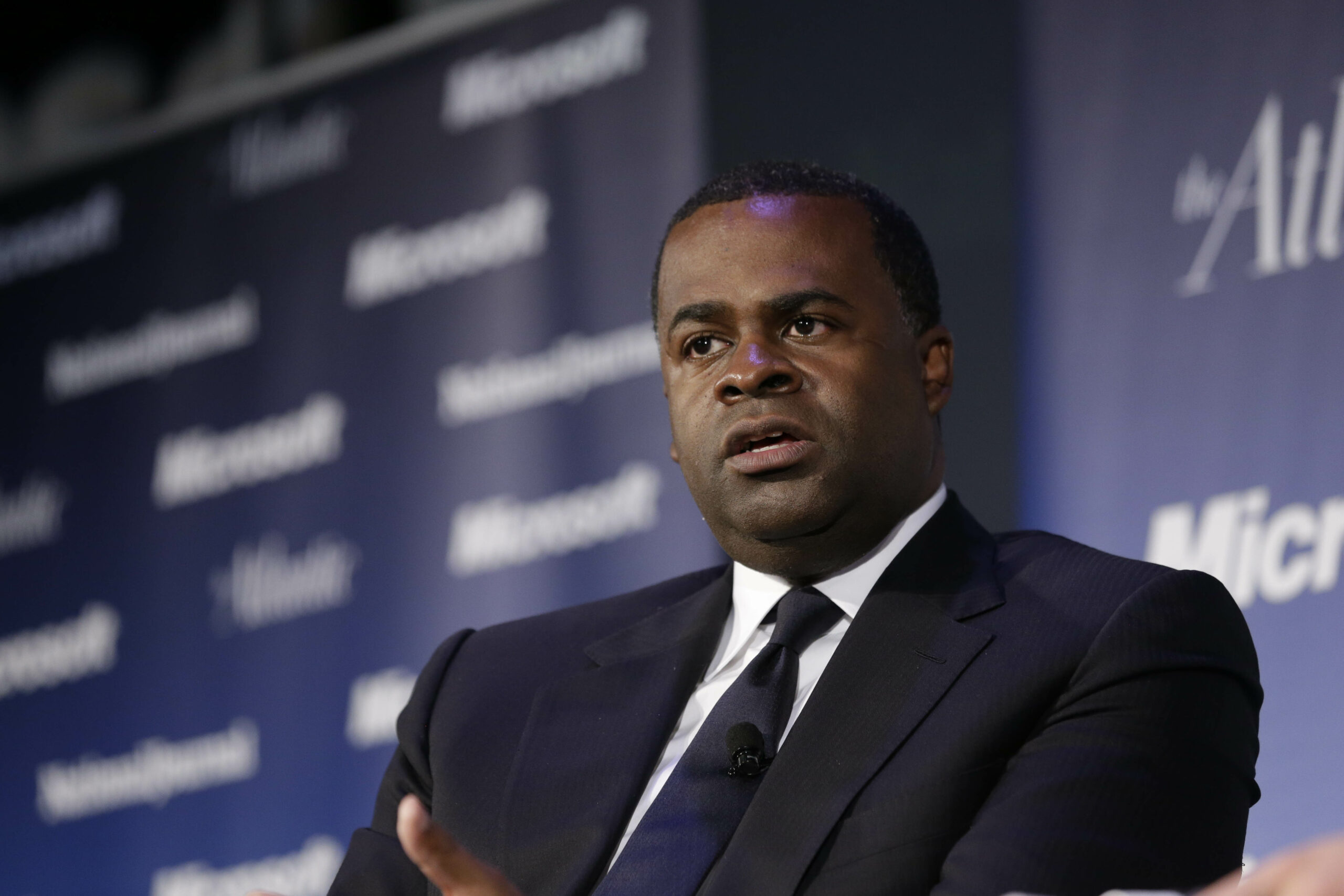 Christophobes march on