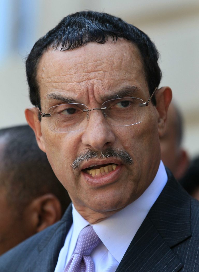 District’s credit outlook downgraded