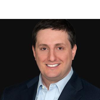 Hillary Aide Tattled on Colleagues