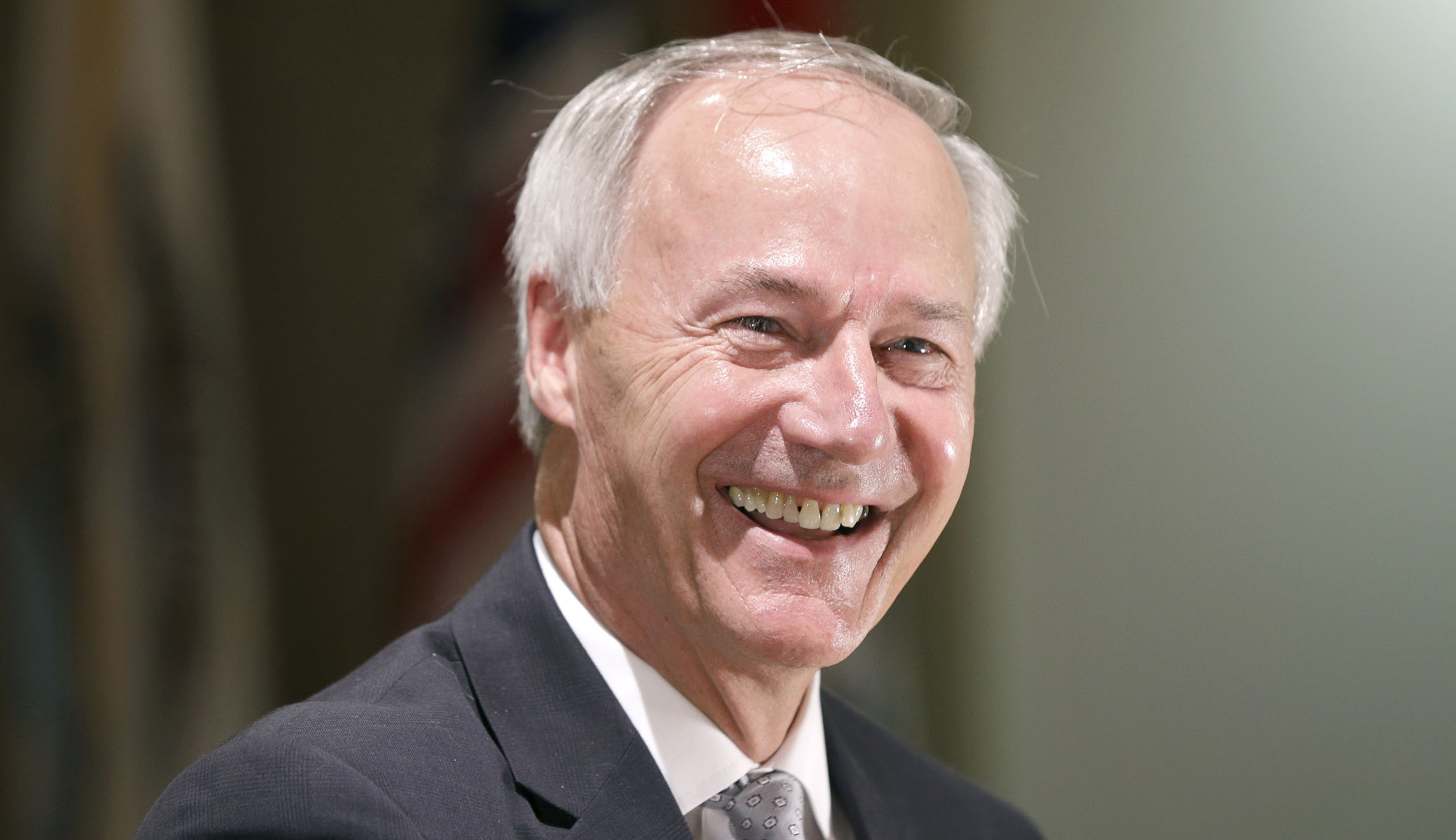 Appeals court rules Arkansas can block Planned Parenthood funding