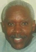 D.C. man gets 17 years for killing neighbor over dog