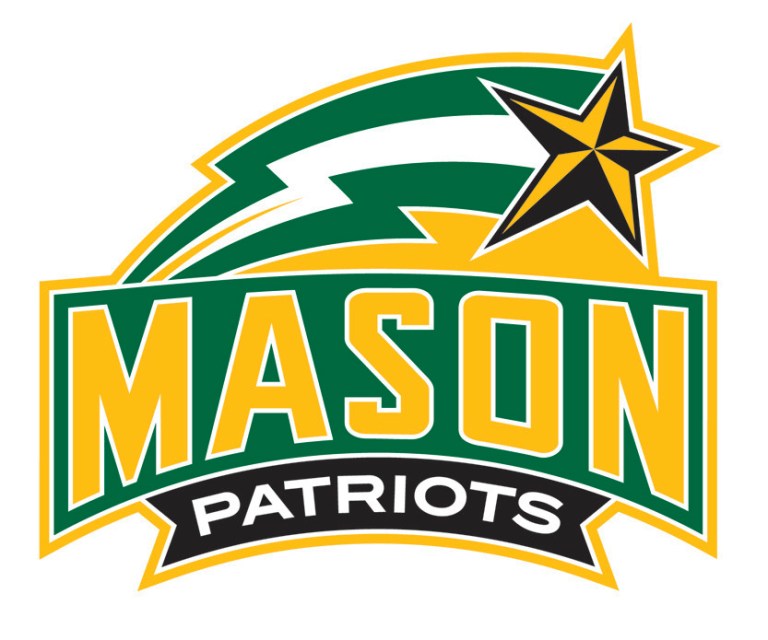 George Mason nabs Marquise Moore, a star point guard from New York City