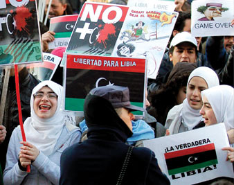 Another Hopeless EU Bureaucracy