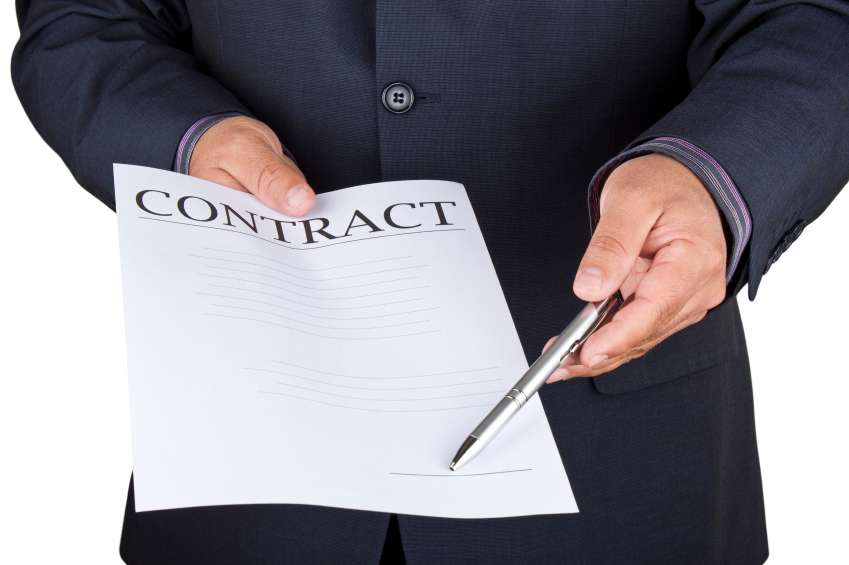Sandia illegally used contract dollars to lobby for more federal contracts
