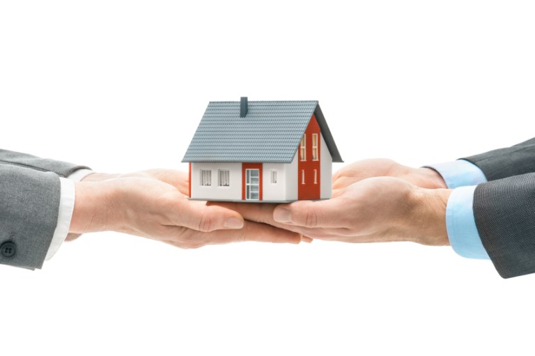 The White House estimates that the reduction will save $900 annually for the typical first-time homebuyer. (iStock)