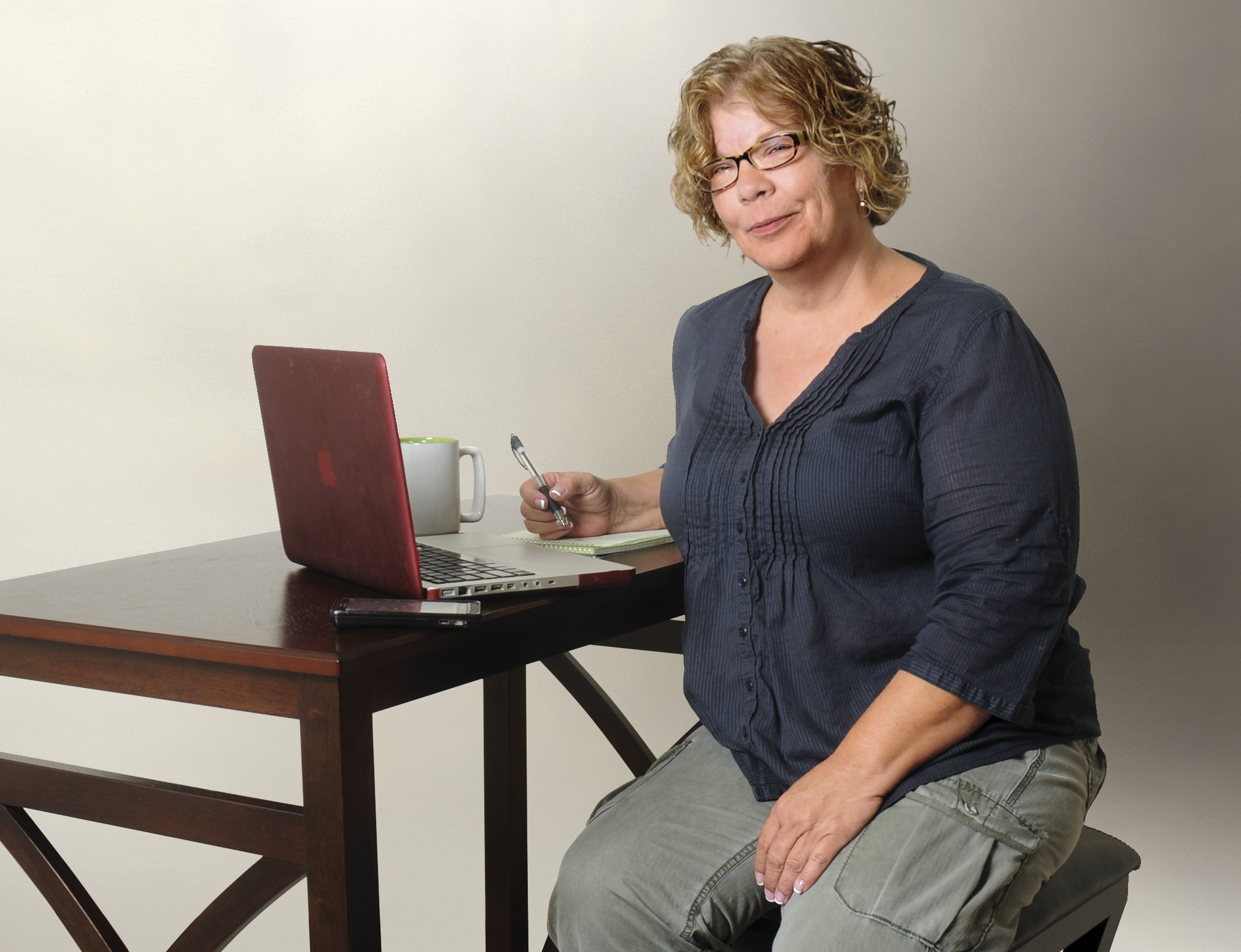 Longtime southern Illinois reporter Malkovich dies