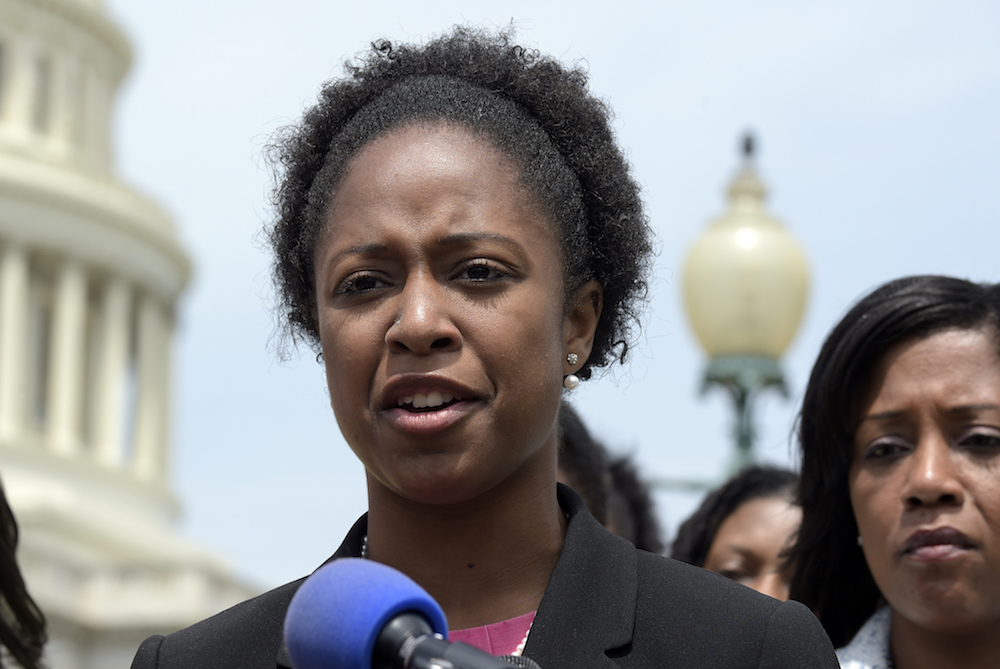 You Should See the Lists of Demands From American University Protesters