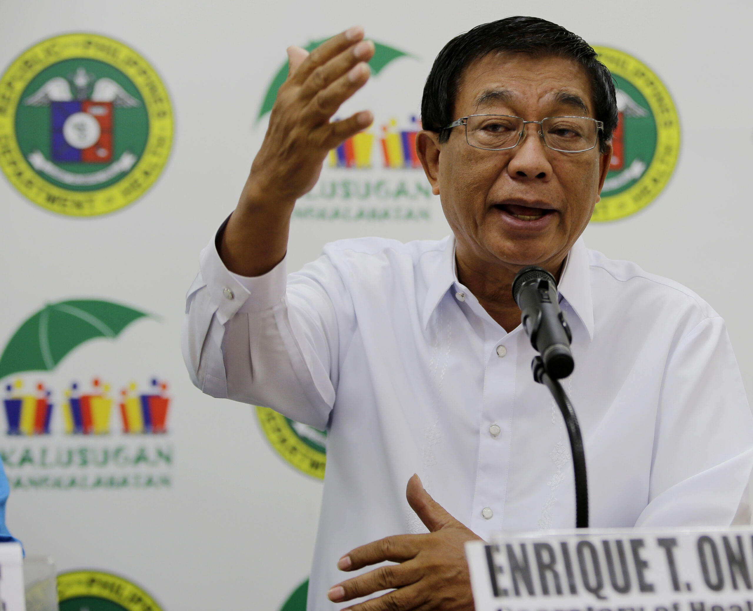 UN: MERS deadly but most cases are preventable