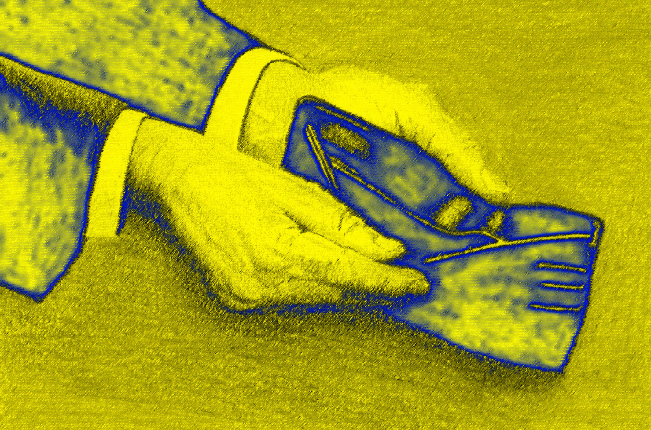 House Republicans aim for JOBS Act 2.0