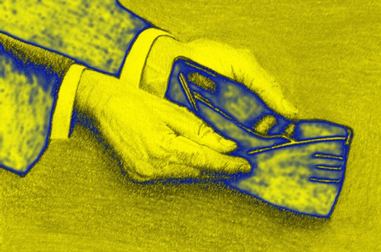 Columbia Law School professor John Coffee, a witness at Wednesdayâs hearing, warned that the lawmakers were moving toward a second JOBS Act âwithout any serious evaluation of the impactâ of the first. 