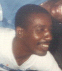 Cold Case: Father of three’s Christmas Eve slaying remains unsolved