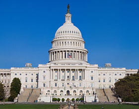 Reform ‘Reform’