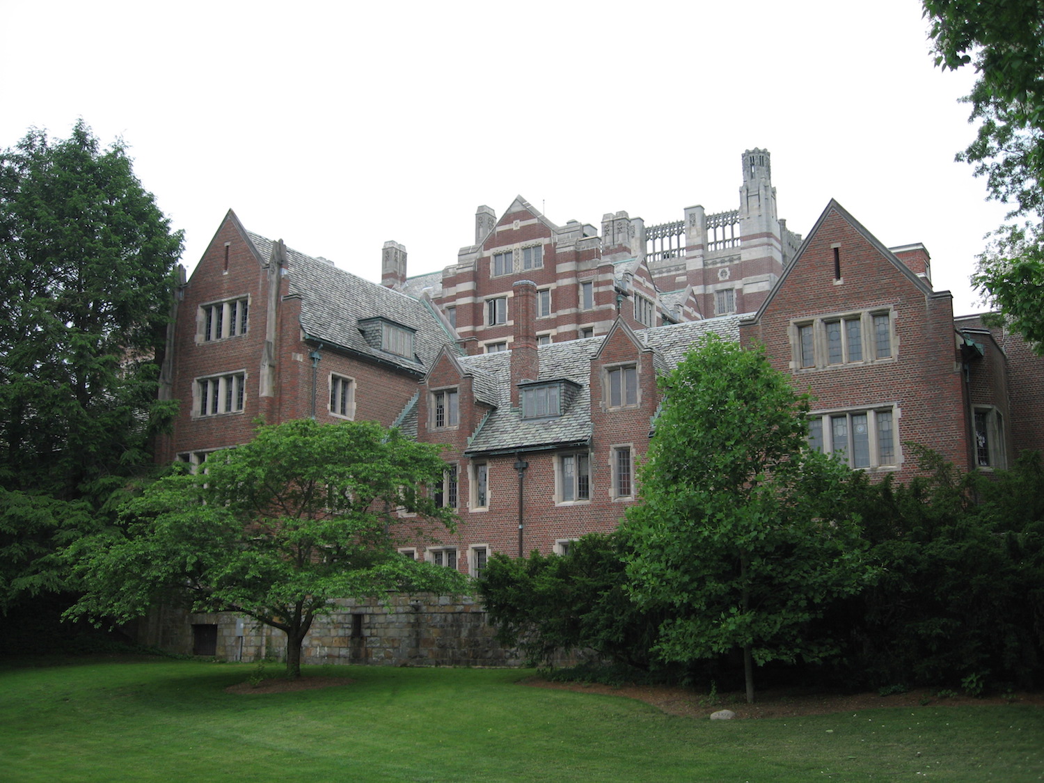Wellesley professors call for censorship during ‘Censorship Awareness Week’