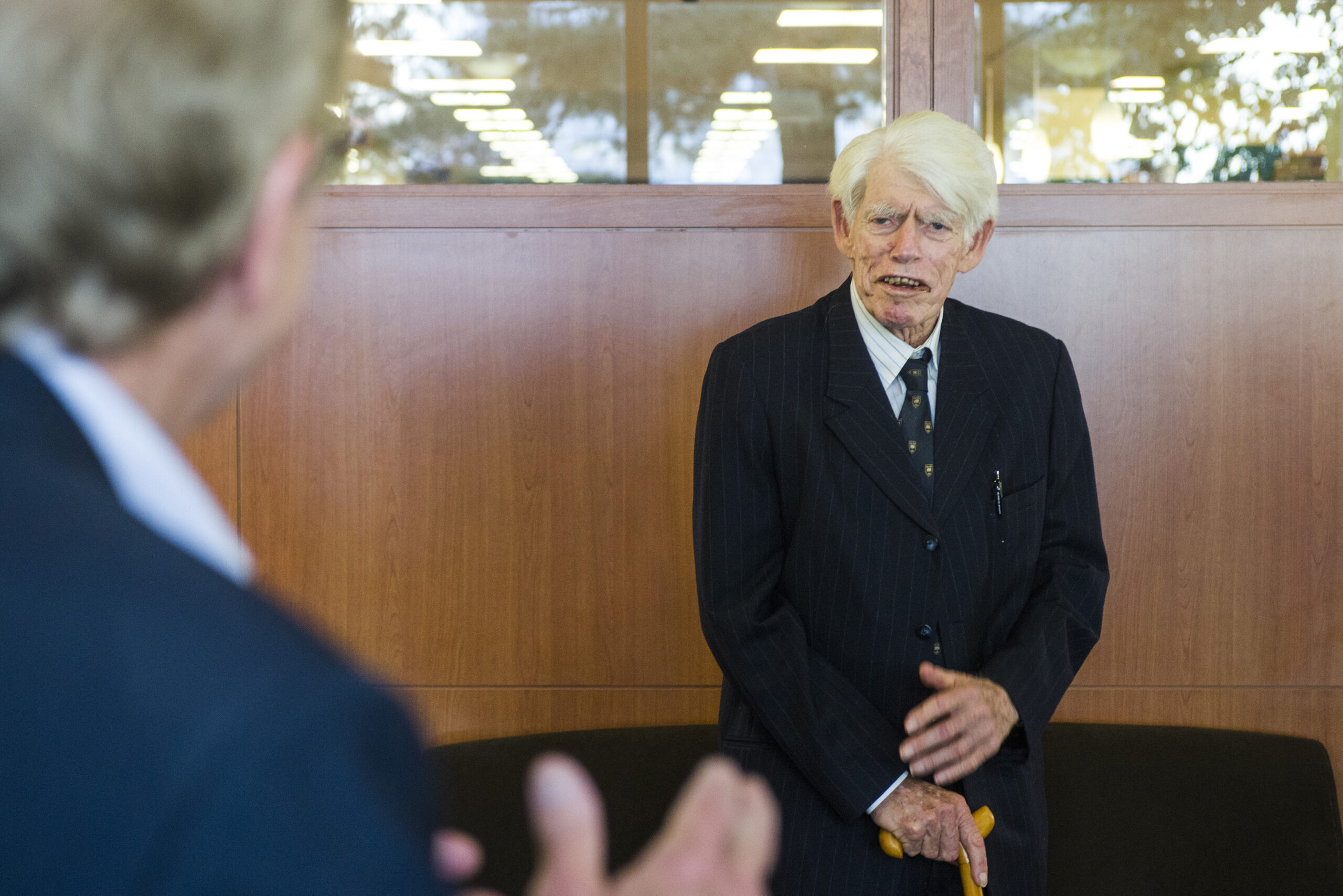 Romanian historian who debunked Dracula myth dies