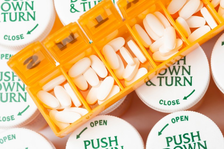 Insurers still have ways of imposing undue costs and burdens on customers — particularly those suffering from chronic and serious health conditions. (iStock photo)