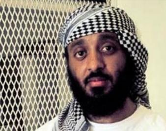 Military Commission for Terrorist Mastermind Begins