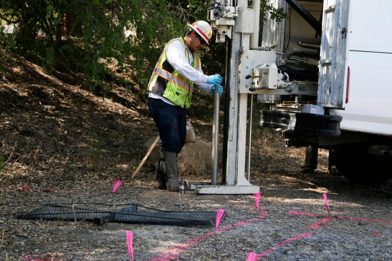 This action violated the International Emergency Economic Powers Act.(AP Photo/Jae C. Hong)