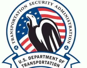 Quote of the Day (So Far!)