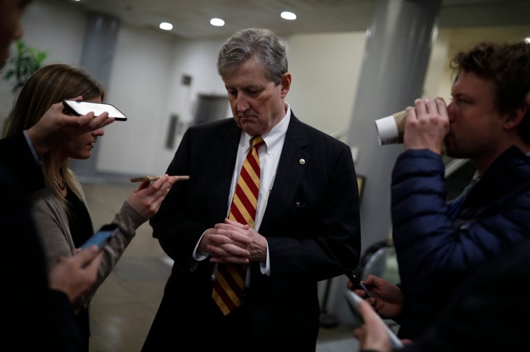 What's Next for DACA?