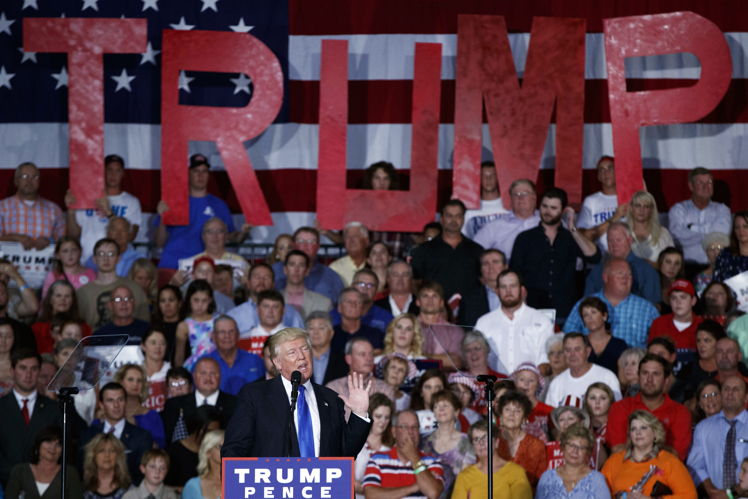 NYT: Think about the children, don’t vote Trump