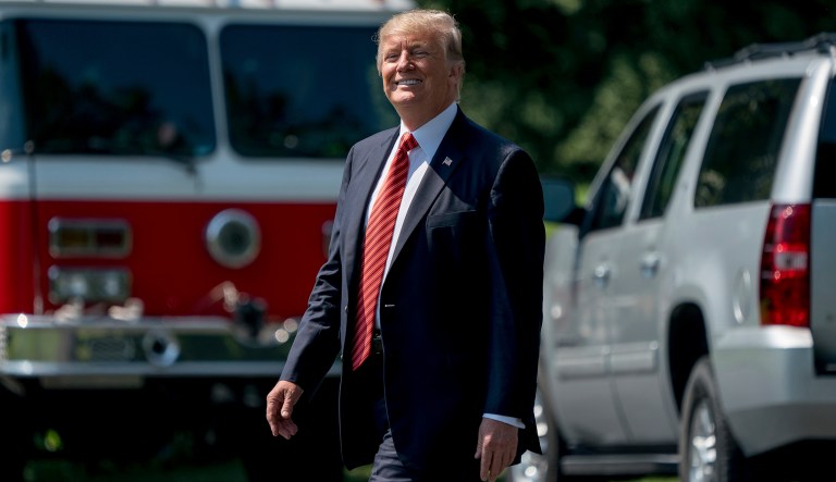 A new survey found 93 percent of Mexicans have 