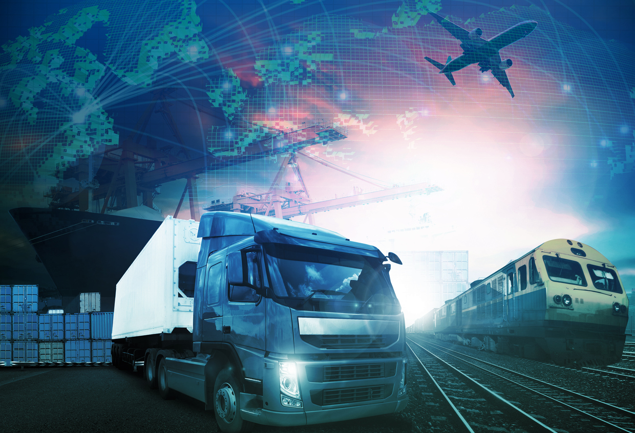 Infrastructure special report: $1 trillion up for grabs
