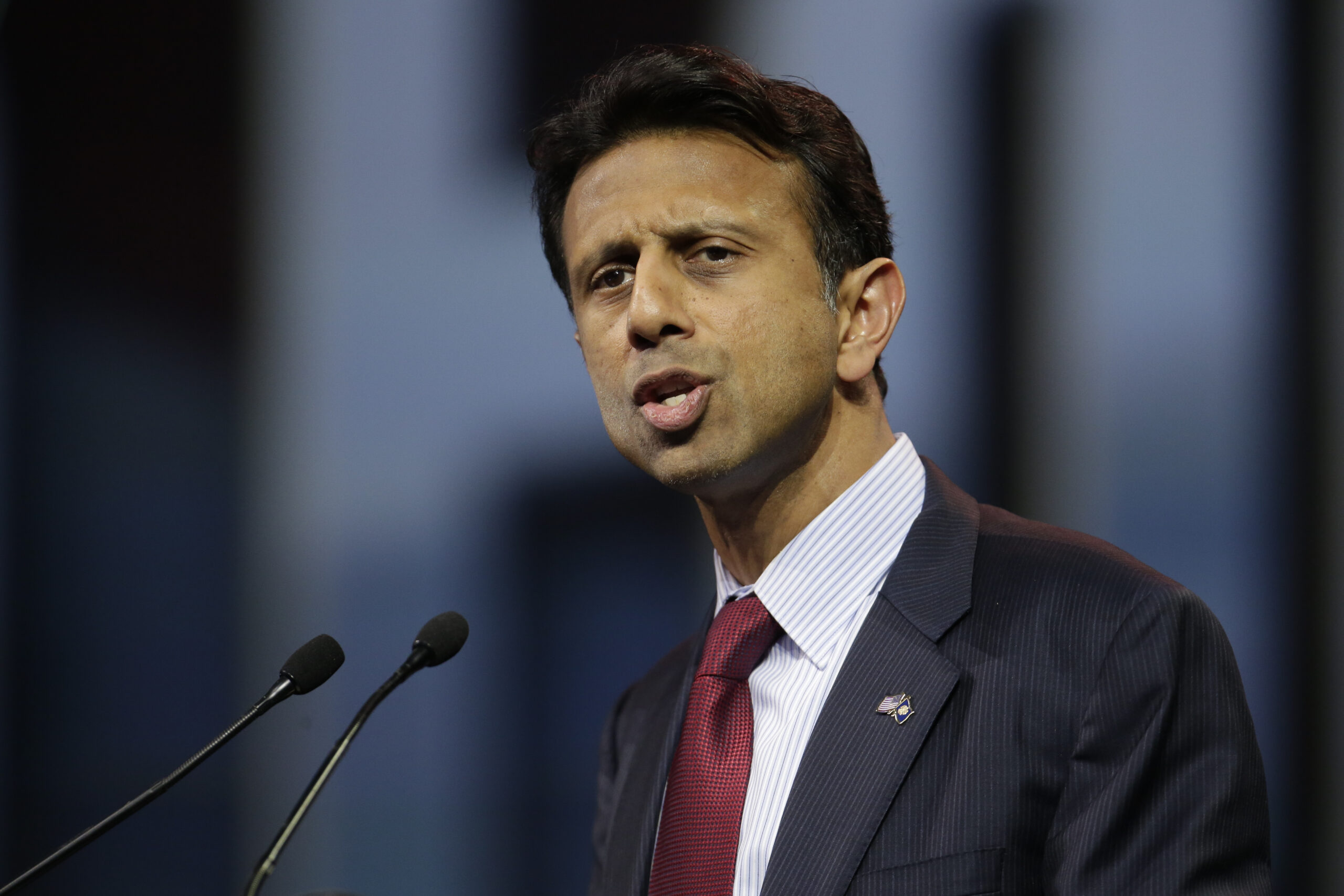 Louisiana House debates $25 billion state budget
