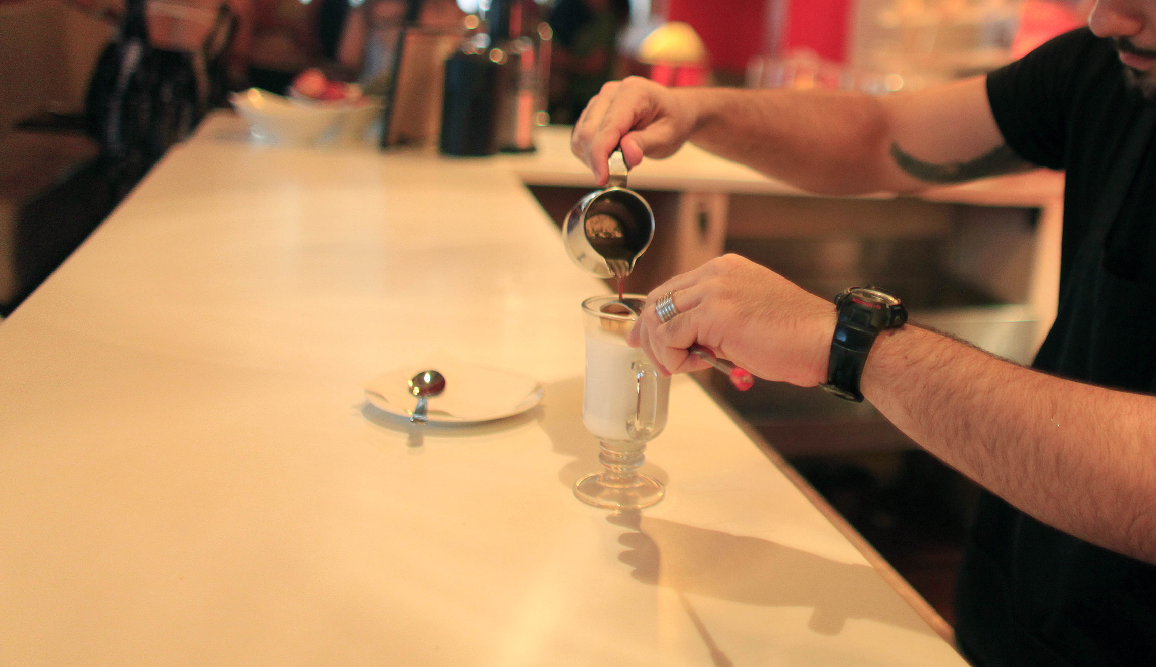 Congressional oversight weeds out corrupt international junk science