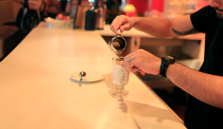 Congress is asking questions because the International Agency for Research on Cancer findings on the carcinogenicity of certain chemicals, personal behaviors, and environmental factors often diverge from mainstream science. (AP Photo/Ricardo Arduengo, File)