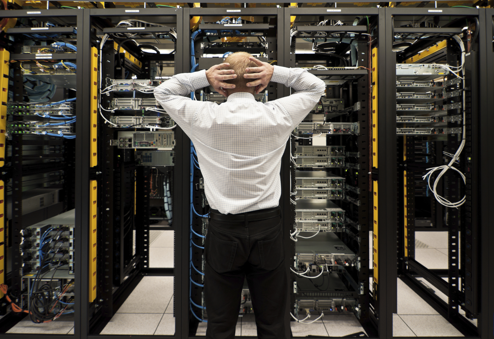 HHS inspector general reports millions of data inconsistencies in Obamacare applications