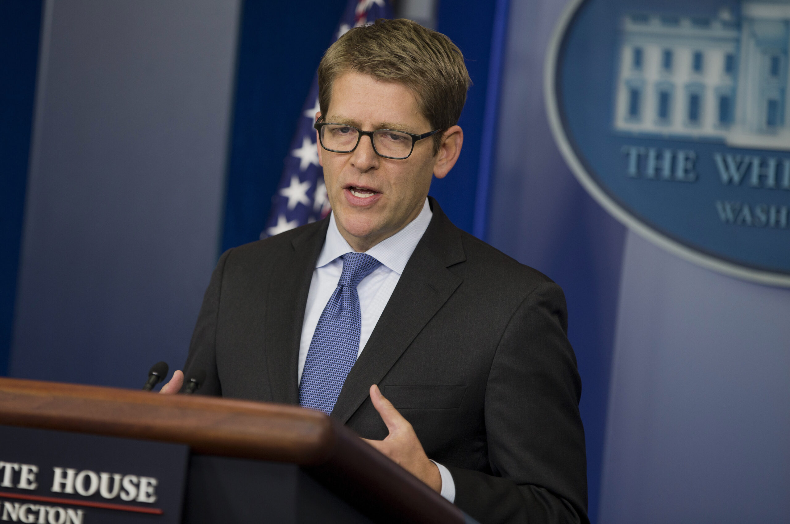 White House: Obama won’t negotiate on debt ceiling