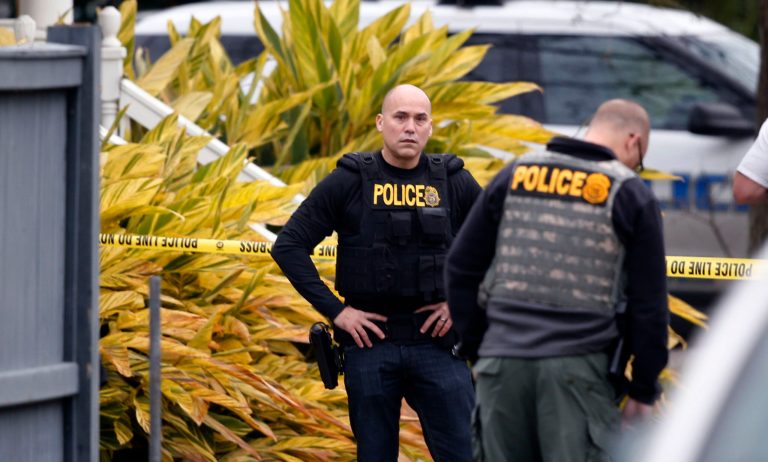 An 2014 report found detectives were misclassifying reports, downgrading rapes and weren't properly completing reports. Two years later, the NOPD has fixed the problems found in the report. (AP Photo)