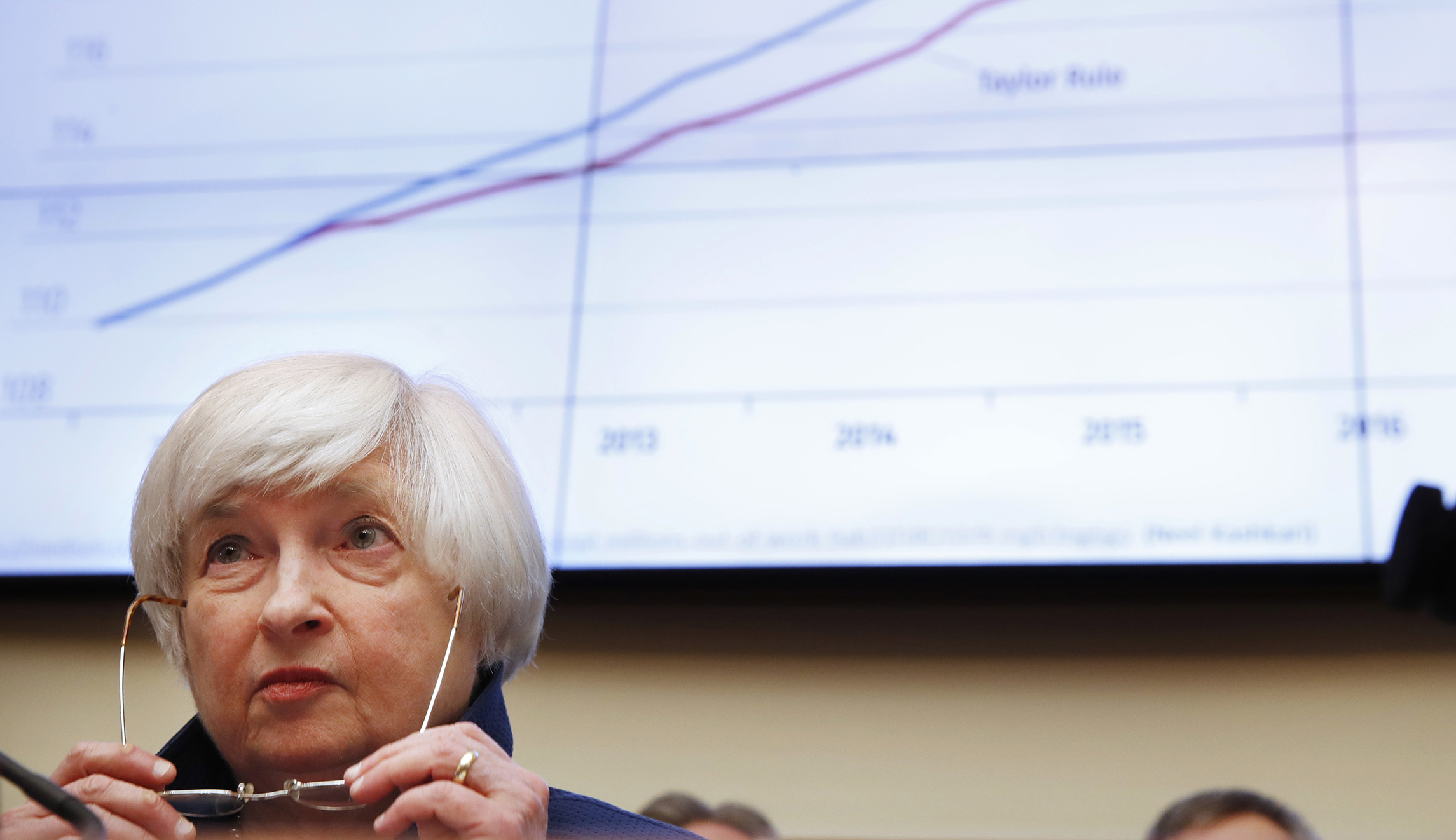 Inflation slows again to 1.4 percent, falling further below Fed’s target