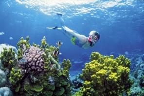 Senate staff on 13-day Asia trade trip: WashPost In the Loop blog