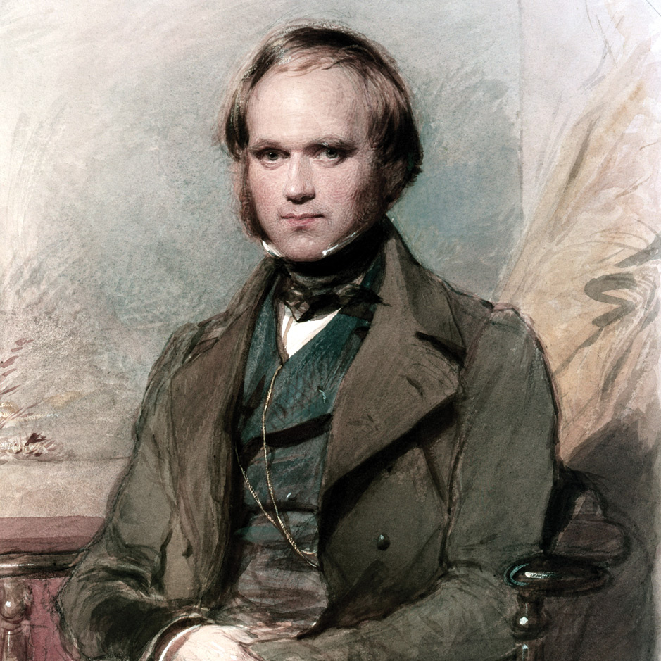 Faith of Their Fathers