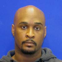 Fort Washington man convicted of Montgomery County home invasions