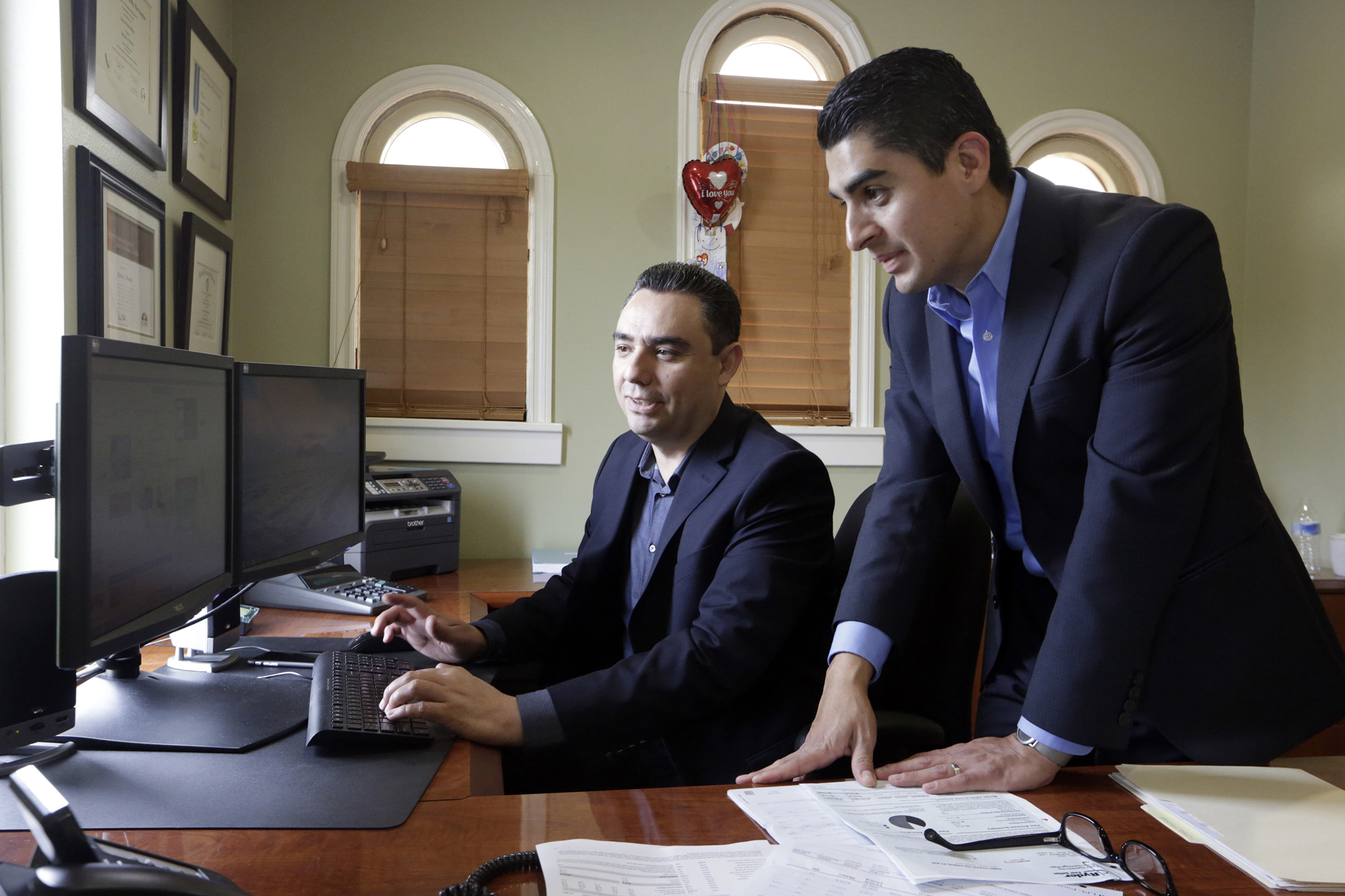 New Obama rule could hit savers hard, analysis finds