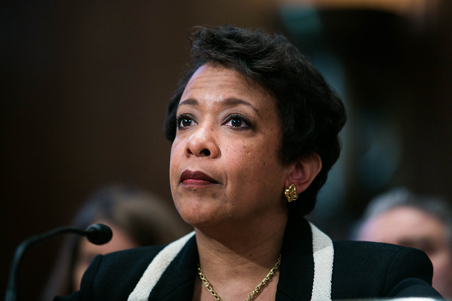 Justice Department touts first use of federal hate crime laws in transgender case