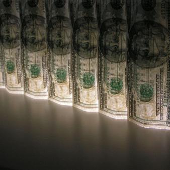 Increase The Minimum Wage And Raise GDP