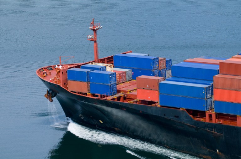 Both the Chamber and NAM said that their organizations were optimistic that they could support the final version. (iStock)