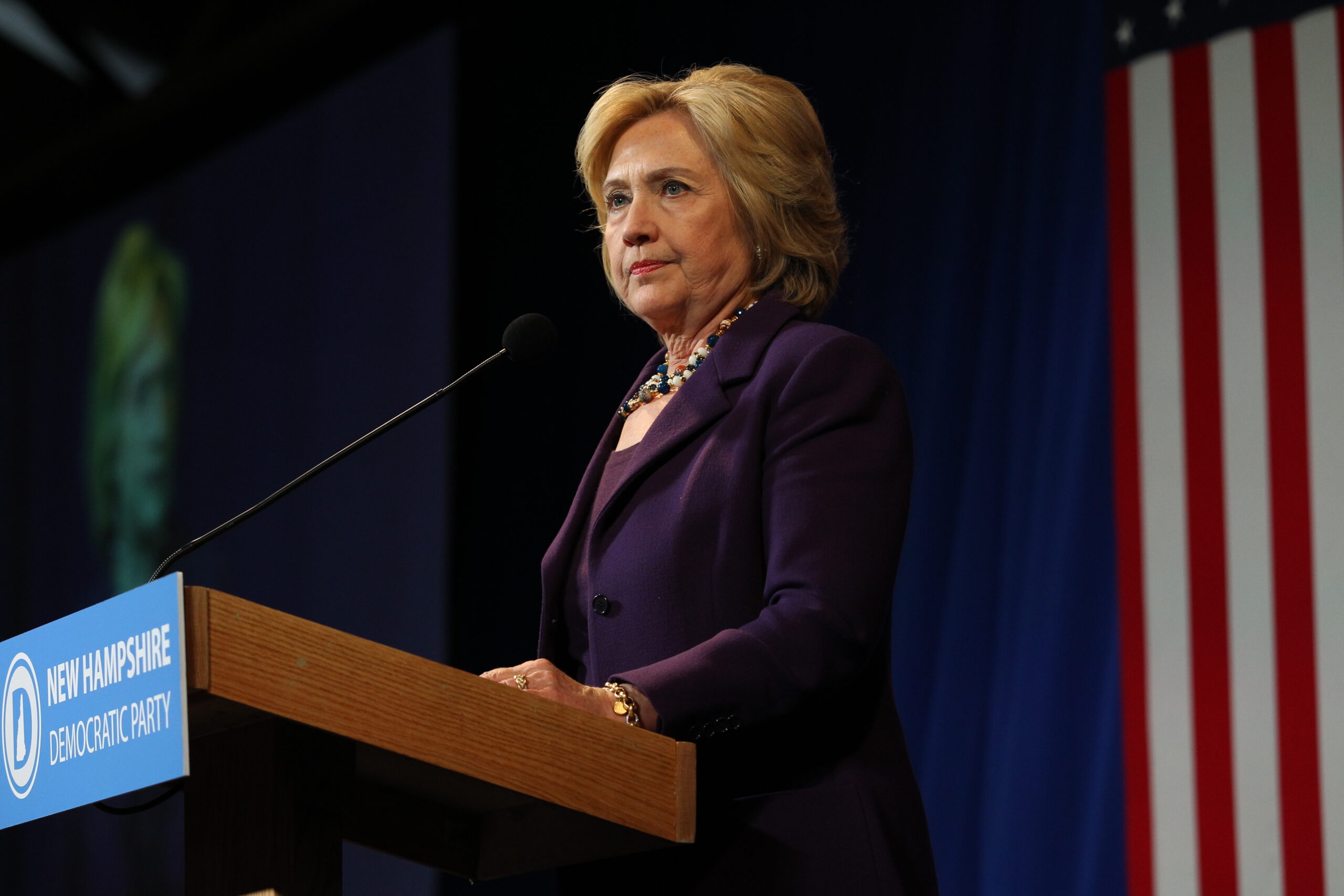 State Dept. to overhaul email system to prevent Clinton repeat