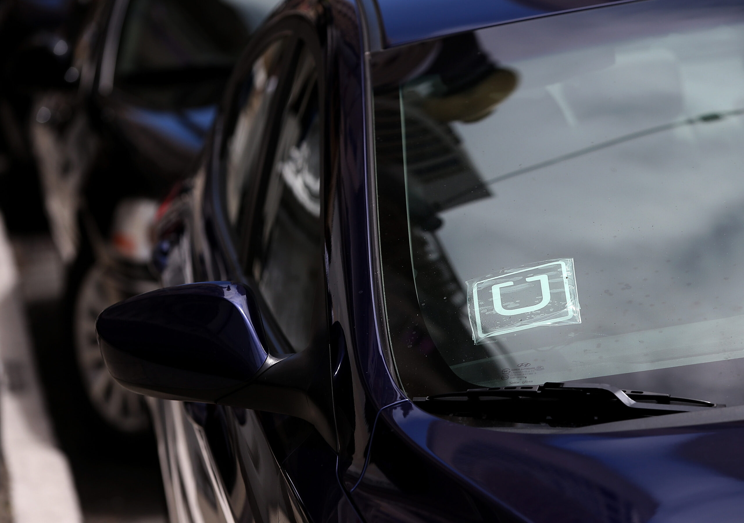 New Labor Department rule would classify more workers in ‘gig economy’ jobs as employees
