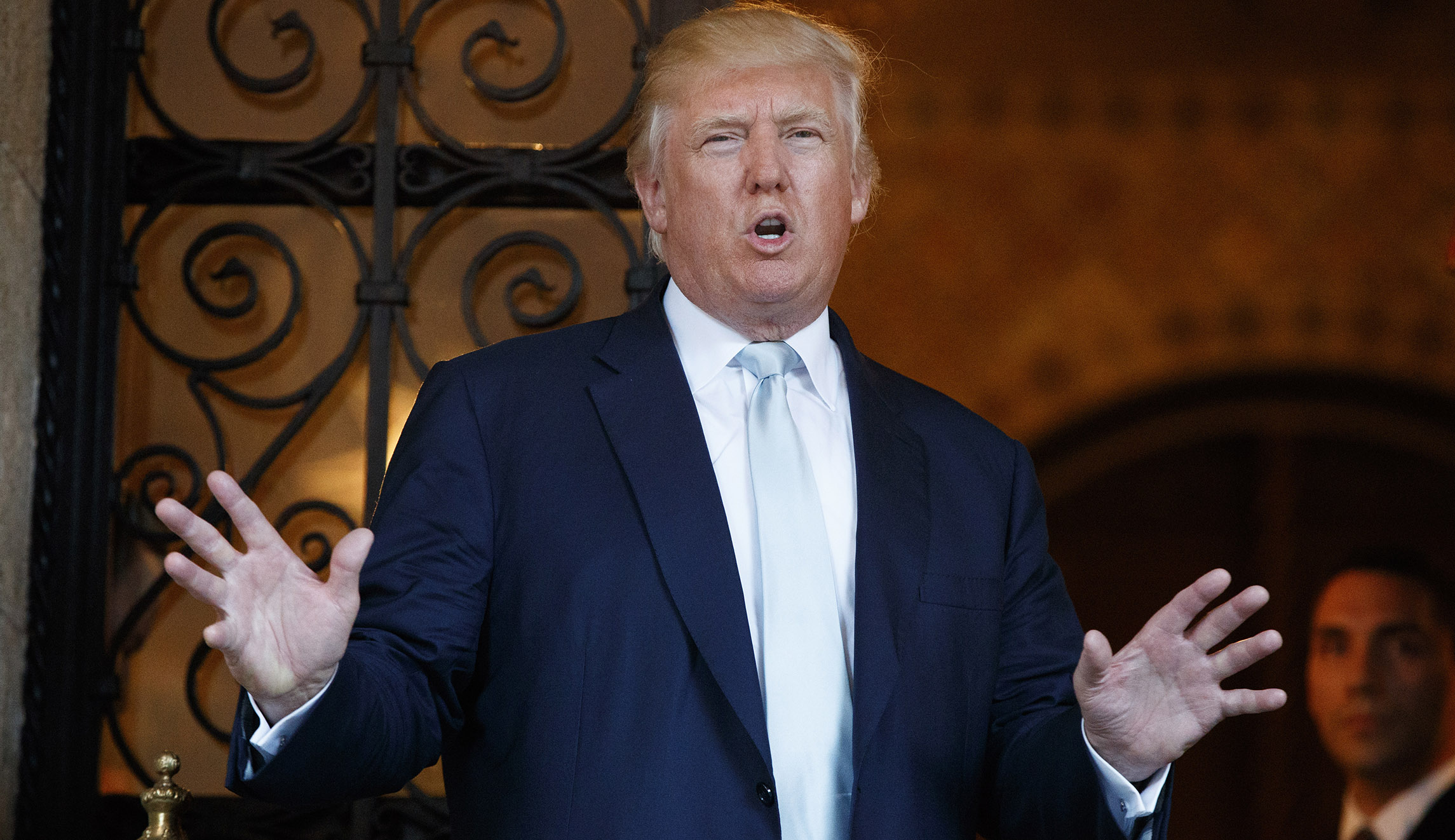 Trump slams China for sanction-breaking oil sales to North Korea