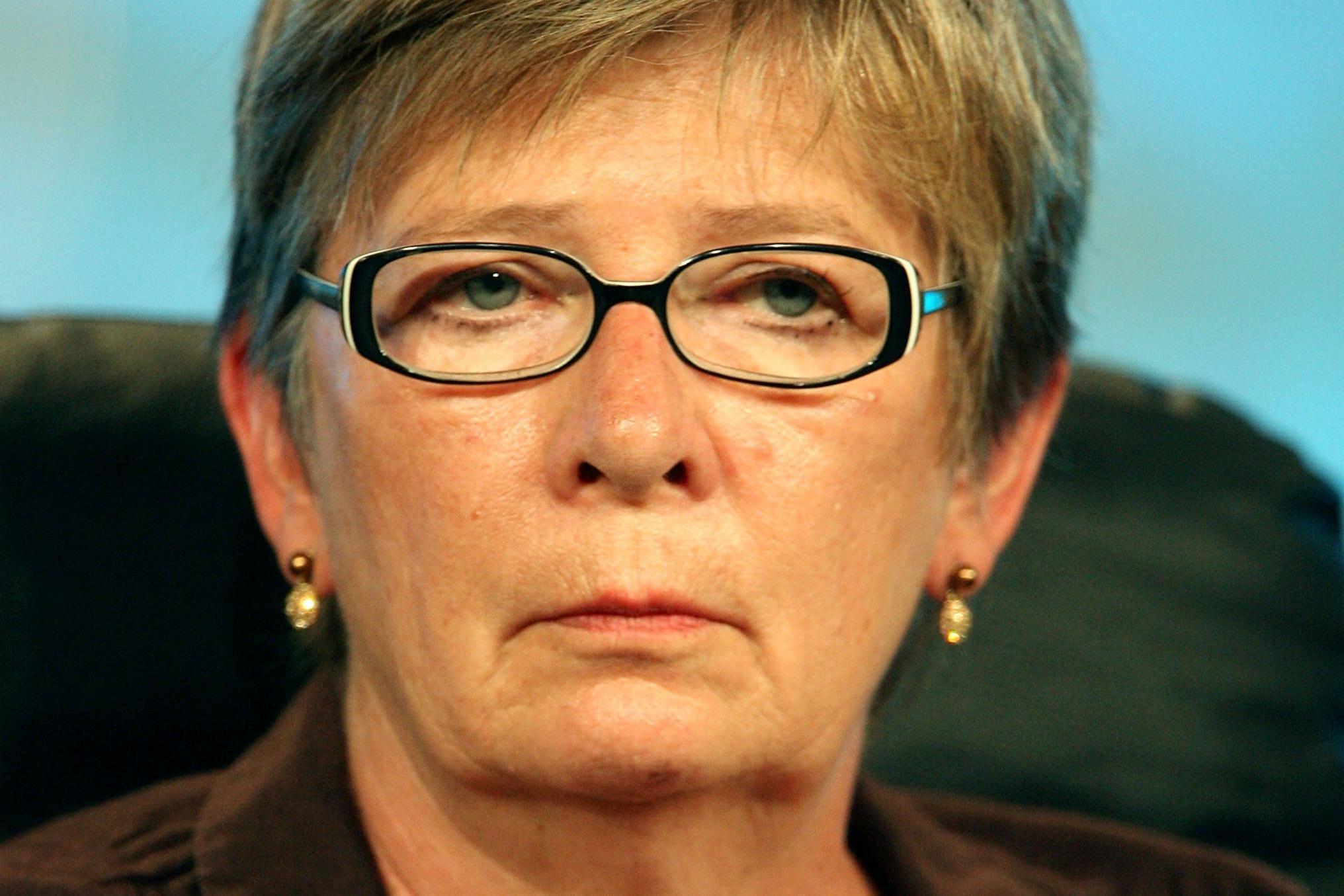 Editorial: Barbara Ehrenreich and Erasmus